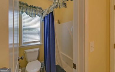 Custom-built lakefront home located within the city limits of - photo 37