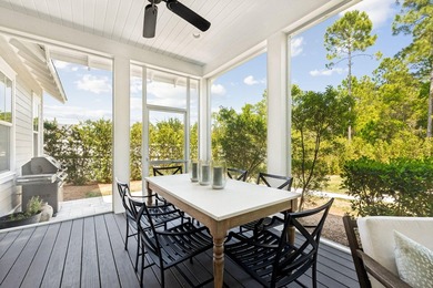 Located in WaterSound Origins, this Ficus plan built by Huff - photo 38