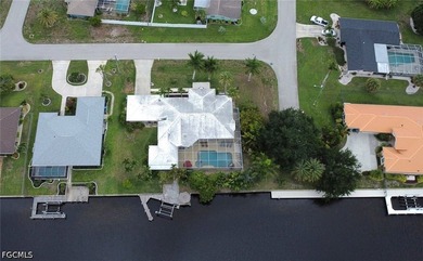 Welcome to a residence where timeless elegance meets effortless - photo 38