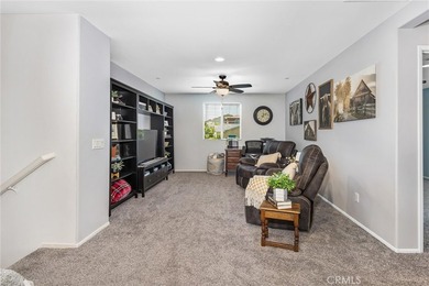 Beautiful golf course home with a private ADU, stunning views - photo 8