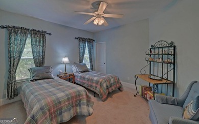 Custom-built lakefront home located within the city limits of - photo 39