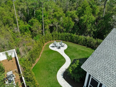 Located in WaterSound Origins, this Ficus plan built by Huff - photo 40