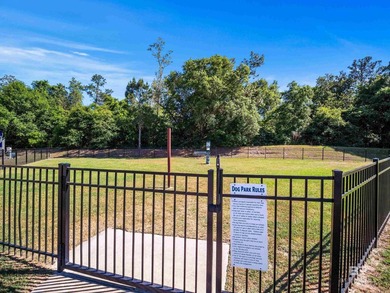 Enjoy luxury RV resort living at Bella Terra, an upscale gated - photo 41