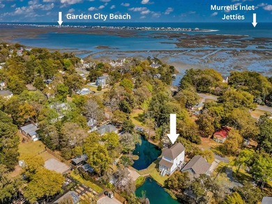 One-of-a-kind property! This stunning unique 3-bedroom, 2.5-bath - photo 41
