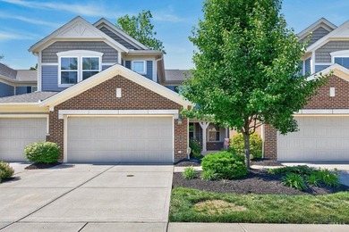 Experience luxury, comfort, & convenience in this stunning - photo 1