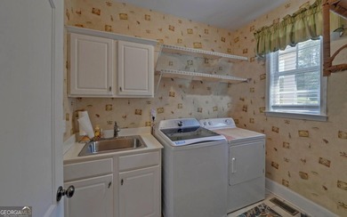 Custom-built lakefront home located within the city limits of - photo 41