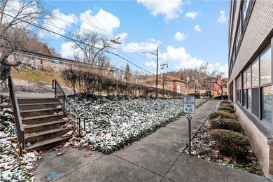 This versatile 40,000 square foot Office/Flex building offers a - photo 41
