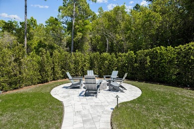 Located in WaterSound Origins, this Ficus plan built by Huff - photo 42