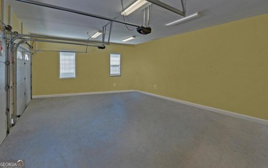 Custom-built lakefront home located within the city limits of - photo 42