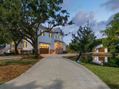 One-of-a-kind property! This stunning unique 3-bedroom, 2.5-bath - photo 43