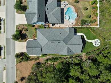 Located in WaterSound Origins, this Ficus plan built by Huff - photo 43