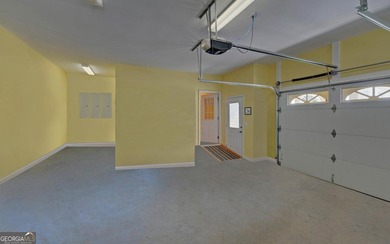 Custom-built lakefront home located within the city limits of - photo 43