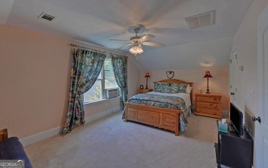 Custom-built lakefront home located within the city limits of - photo 44