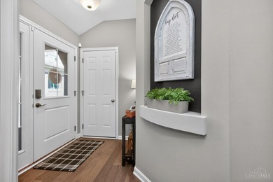 Experience luxury, comfort, & convenience in this stunning - photo 5