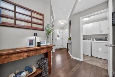 Experience luxury, comfort, & convenience in this stunning - photo 6