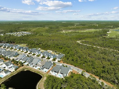 Located in WaterSound Origins, this Ficus plan built by Huff - photo 46