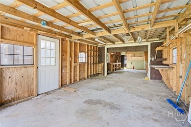 Character, Charm, Opportunity and Endless Potential! This - photo 46
