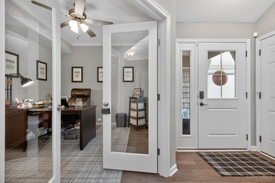Experience luxury, comfort, & convenience in this stunning - photo 7