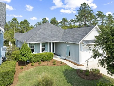 Located in WaterSound Origins, this Ficus plan built by Huff - photo 47