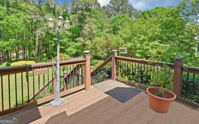Custom-built lakefront home located within the city limits of - photo 47