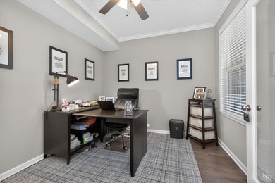 Experience luxury, comfort, & convenience in this stunning - photo 8