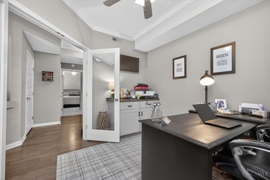 Experience luxury, comfort, & convenience in this stunning - photo 9