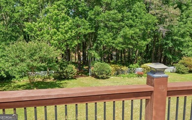 Custom-built lakefront home located within the city limits of - photo 49