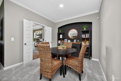 Experience luxury, comfort, & convenience in this stunning - photo 10