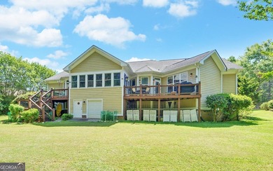 Custom-built lakefront home located within the city limits of - photo 50