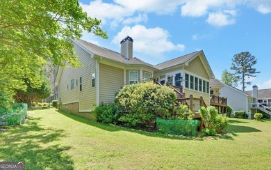 Custom-built lakefront home located within the city limits of - photo 51