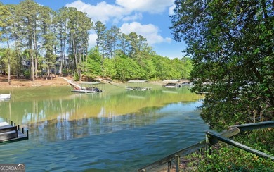 Custom-built lakefront home located within the city limits of - photo 54