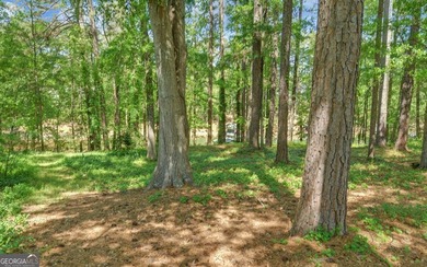 Custom-built lakefront home located within the city limits of - photo 55