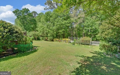 Custom-built lakefront home located within the city limits of - photo 56
