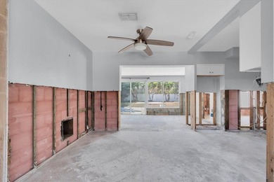 Under contract-accepting backup offers. BACK ON MARKET ACCEPTING - photo 8