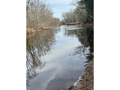 Left Foot Lake Acreage For Sale in Crivitz Wisconsin