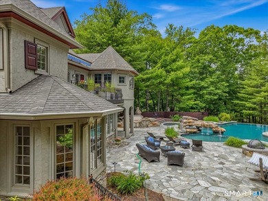 Welcome to your private coastal sanctuary in the prestigious - photo 1