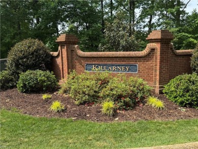 Lake Lot For Sale in Williamsburg, Virginia