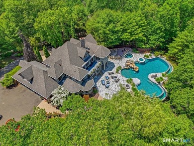 Welcome to your private coastal sanctuary in the prestigious - photo 2