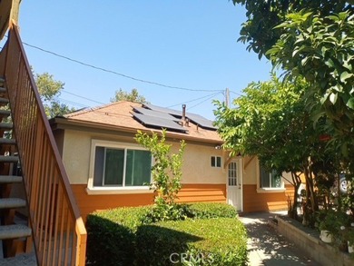 Exceptional 5-unit multifamily opportunity in Santa Ana 92706! - photo 2