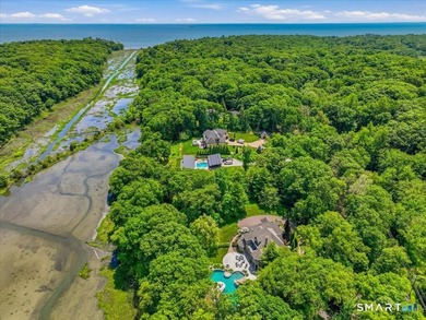 Welcome to your private coastal sanctuary in the prestigious - photo 3