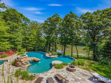 Welcome to your private coastal sanctuary in the prestigious - photo 4