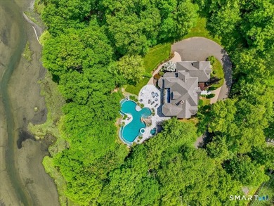 Welcome to your private coastal sanctuary in the prestigious - photo 5