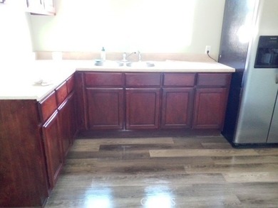 Exceptional 5-unit multifamily opportunity in Santa Ana 92706! - photo 5