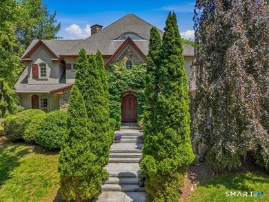 Welcome to your private coastal sanctuary in the prestigious - photo 6