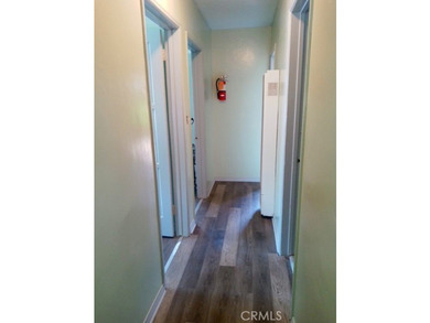 Exceptional 5-unit multifamily opportunity in Santa Ana 92706! - photo 6