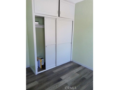 Exceptional 5-unit multifamily opportunity in Santa Ana 92706! - photo 7