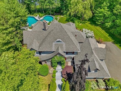 Welcome to your private coastal sanctuary in the prestigious - photo 8
