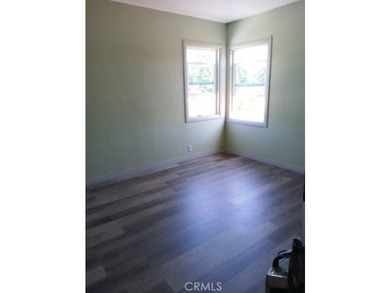 Exceptional 5-unit multifamily opportunity in Santa Ana 92706! - photo 8