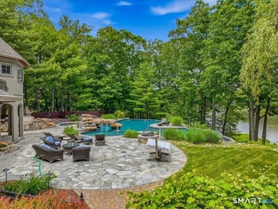 Welcome to your private coastal sanctuary in the prestigious - photo 9