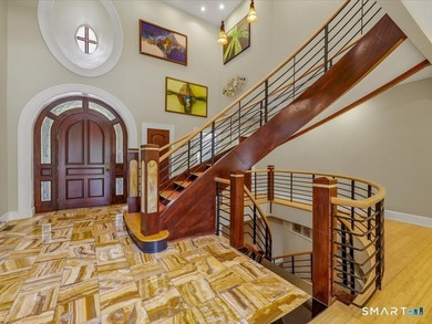Welcome to your private coastal sanctuary in the prestigious - photo 10